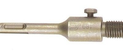 189545 ENCABAD.SDS-PLUS    110MM