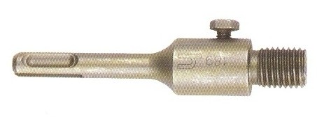 189545 ENCABAD.SDS-PLUS    110MM
