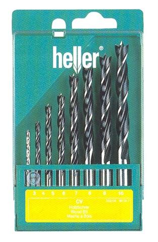 187367 JG/8BR.3/10 ESPIRAL333/08