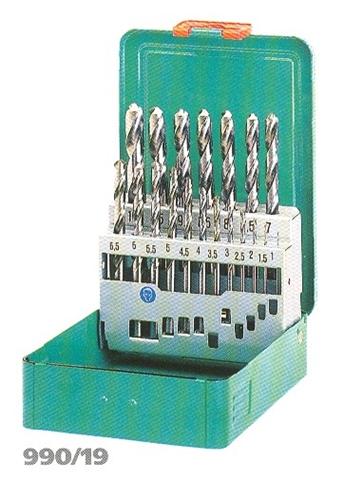 219624 JG19BR.1/10 HSSCO5% 990/19