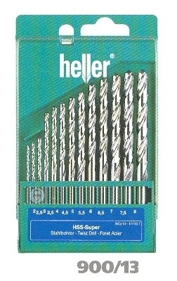 177337 JG/13BR.2/8  HSSRET.900/13