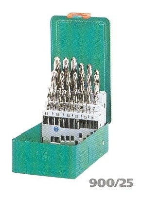 219648 JG/25BR.1/13 HSSRET.900/25