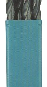 213851 BROCA HSS-LG D340(CX10)4,0