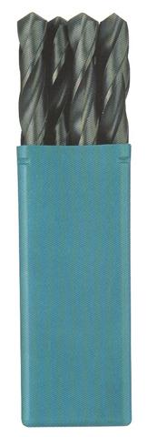 214025 BROCA HSS-LG D340(CX5)10,5