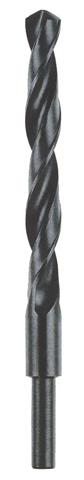 215497 BROCA ENC/ESCALON.HSS 13,5