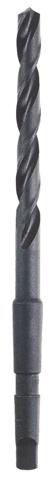 214964 BROCA EC CM2 HSS D345 20,0