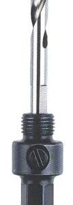 501033 ADAPT.S/CRAN.SX.9,5 14-30