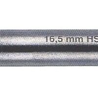 225847 ESCAR.HSS CON.90o  8,3×50