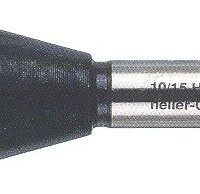 225946 ESCAR.HSS CONICO90o 15-20