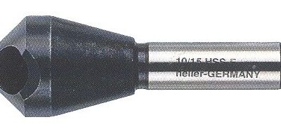 225953 ESCAR.HSS CONICO90o 20-25