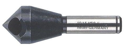 225953 ESCAR.HSS CONICO90o 20-25