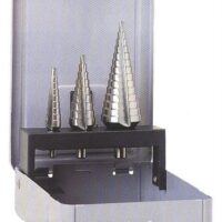 226110 JG/3BR.ESC.0-9/1/2 925/03