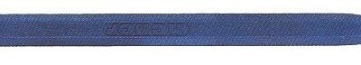 103190 RISCADOR CABO PLAST.7×145