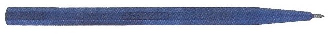 103190 RISCADOR CABO PLAST.7×145
