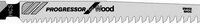 258043 5LAM.S/REC.MAD. HCS  91MM