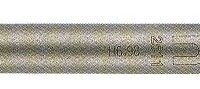 2070KR-1001 PONTEIRO HEX250  SDS-PLUS