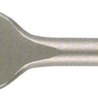 2070KR-1003 PA LARGA 40×250  SDS-PLUS