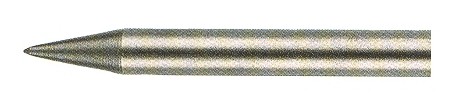 2280KR-1004 PONTEIRO   400MM SDS-MAX