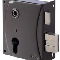 FECH.P/EUR.SOBREPOR  1390 10CM DT