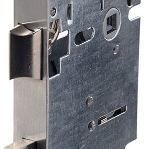 FECHADURA EMBUTIR RF.721/55 INOX
