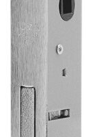 FECHADURA EMBUTIR 102/85 NIQ.30