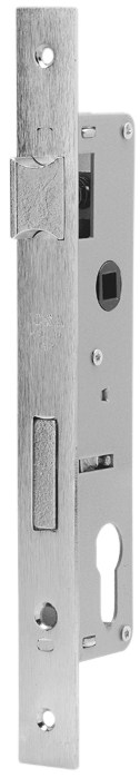 FECHADURA EMBUTIR 102/85 NIQ.30