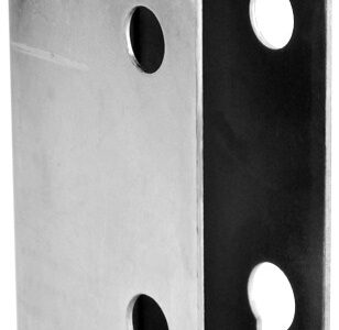 CAIXA P/FECHADURA EMBUTIR CAIX555