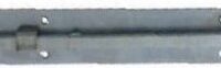 FECHO VERGUINHA 415 ZINC. 1.1/2″P&