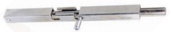 FECHO CULATRA SOLDAR REF.16 300MM