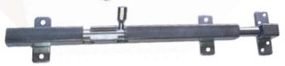 FECHO CULATRA PARAF. REF.16 200MM