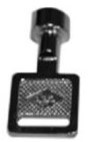 CHAVE P/FECHADURA CONTADOR 704E