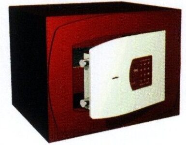 44012 COFRE EL.323×422 REDBOX 2ES