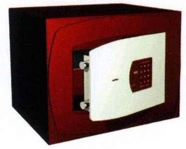 44012 COFRE EL.323×422 REDBOX 2ES