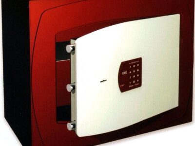 44013 COFRE EL.432×537 REDBOX 3ES