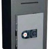 05484 COFRE RECEPT.CHAVE 105SLLB