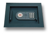13030 COFRE P/CHAO ELETR.9081EAS