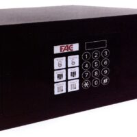 38500 COFRE HOTEL FAC-HT 195×400