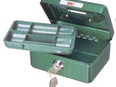 17015 COFRE INFANTIL RS.60x125x95