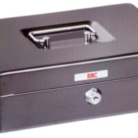 17003 COFRE C/CH.N0 PT.60x125x95