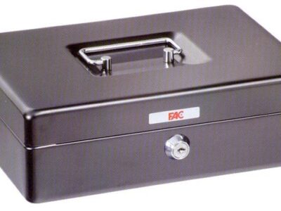 17032 COFRE C/CH.N3 AZ.80x250x180