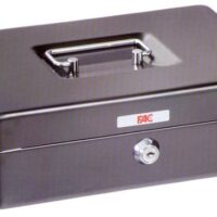 17041 COFRE C/CH.N4 VM.90x300x230