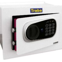 38101 COFRE EL.TRABA-10E  250×350
