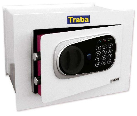 38101 COFRE EL.TRABA-10E  250×350