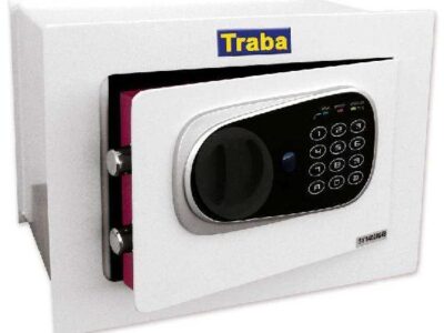 38102 COFRE EL.TRABA-20E  300×380