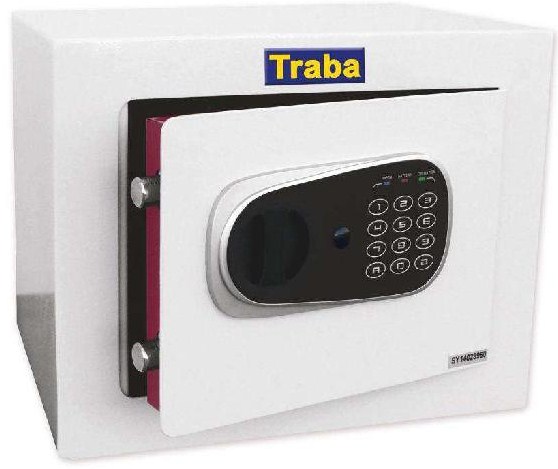 38105 COFRE EL.TRABA-10ES 250×350