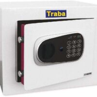 38106 COFRE EL.TRABA-20ES 300×380