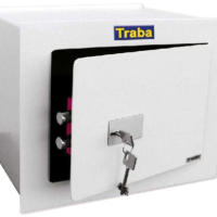 38111 COFRE CH.TRABA-10LL 250×350