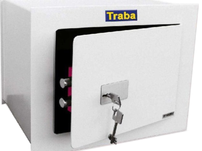 38111 COFRE CH.TRABA-10LL 250×350