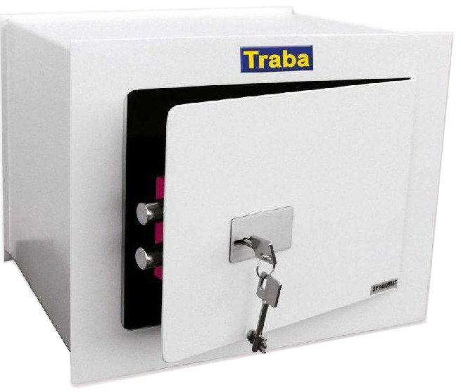 38111 COFRE CH.TRABA-10LL 250×350