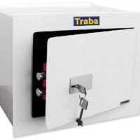 38112 COFRE CH.TRABA-20LL 300×380